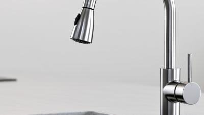 Top Easy to Clean Faucets What Makes a Faucet Easy to Clean?