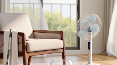 How to Clean Accent Chairs Without Water Marks 2026?