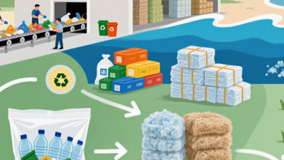 2026 Best Plastic Packaging What Happens After Disposal?