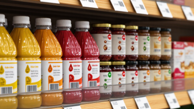 7 Best Reasons Why Accurate Labels Matter in Packaging?