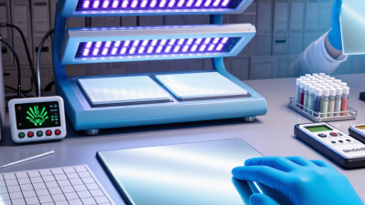 How to Test UV Curing Quality from China Top Suppliers?