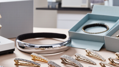 2026 Best Hair Accessories How to Ensure Quality Control?