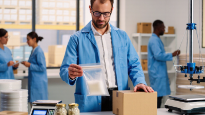 How to Reduce Packaging Waste Without Sacrificing Quality?