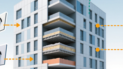 How to Choose Automated Cladding in 2026?