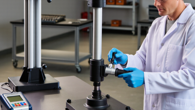 How to Calibrate a Digital Torque Wrench Accurately?