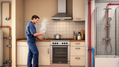 7 Tips Why Does Hot Water Take Long to Reach the Faucet?