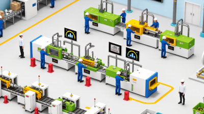How to Achieve Sustainable Plastic Manufacturing in China?