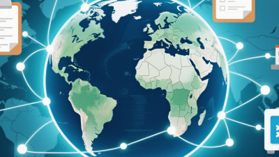 Why Choose Lenvatinib for Global Procurement?
