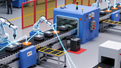 How to Choose the Best Practices for Industrial Automation?