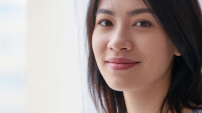 7 Best Ways to Use Natural Light for Professional Headshots