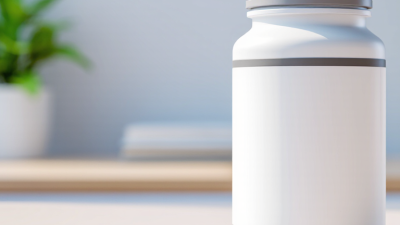 Why Choose Magnesium Threonate for Supplements?