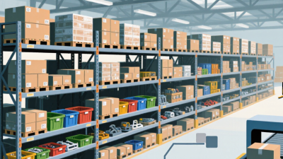 What Is Longspan Storage and Why Is It Important?