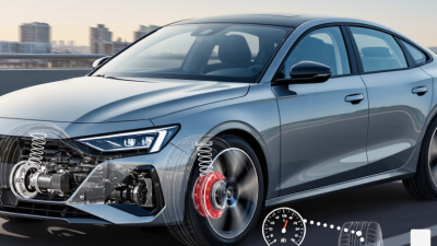 How to Improve Car Performance Most Effectively