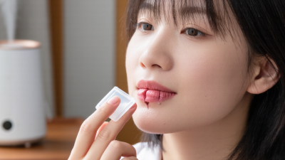 How to Heal Severely Chapped Lips Overnight?