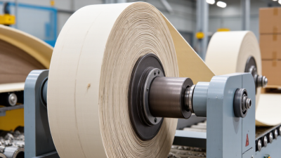 How to Choose Cotton Rubber Conveyor Belts?