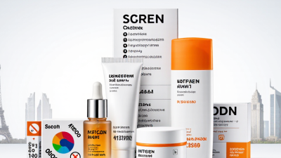2026 Top Skincare Markets Why Regulations Vary by Country?