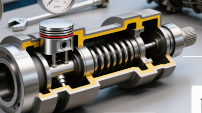 Top Cylinder Slave Clutch Manufacturers Worldwide