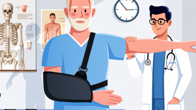Top Ways Shoulder Replacement Improves Recovery?