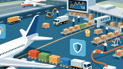 7 Best Reasons Why Air Freight Is So Expensive Now?