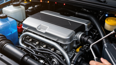 What Damages an Engine the Most 7 Tips to Prevent It?