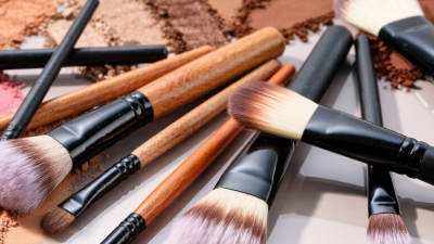 China Top 10 Kabuki Brushes What Is a Kabuki Brush Used For?