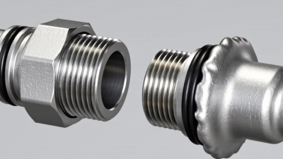 Why Does Overtightening a Sleeve Coupler Cause Failure?