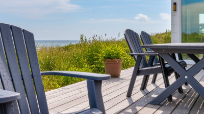 Why Choose Polywood Furniture Pros and Cons?