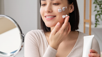 7 Best Ways to Protect Skin From Blue Light Damage?