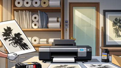 How to Stop Prints from Cracking or Fading Over Time?