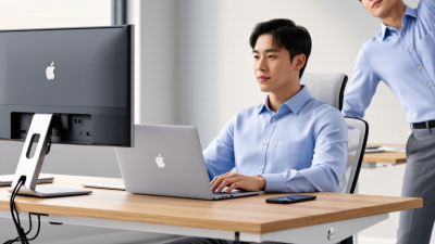 2026 How to Protect Your Spine From Sitting 8 Hours