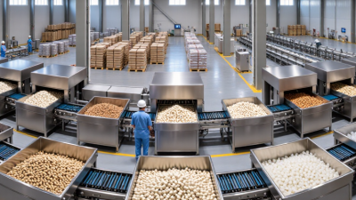 China Top Bulk Cat Litter Manufacturers for Global Buyers