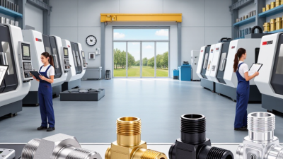 2026 Best Reducing Coupling Manufacturers for Buyers