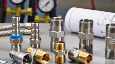 Top Pressure Test Point Fitting Suppliers Worldwide