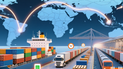 7 Tips for Scheduling Regular Commercial Freight