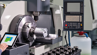 Why CNC Production Slows Down and How to Speed It Up?