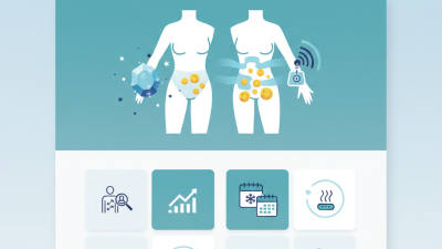 2026 Top How to Combine Fat Freezing and Cavitation?