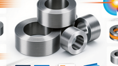 How to Buy Silicon Electrical Steel Coils in 2026?