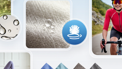 How to Choose the Best Materials for Active Lifestyles?