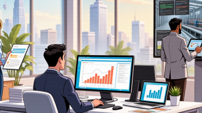 Why Use These Core Keywords for Global Sourcing?