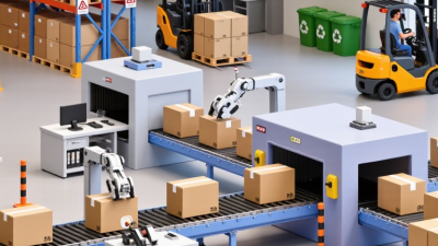 How to Scale Packaging for Business Growth in 2026?