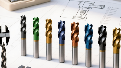 China Best Taper Ball Nose Bits Supplier?