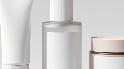 Top Reasons Why Minimalist Cosmetic Packaging Is Trending?