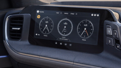 2026 Best Cars Instrument Panel Suppliers for Global Buyers
