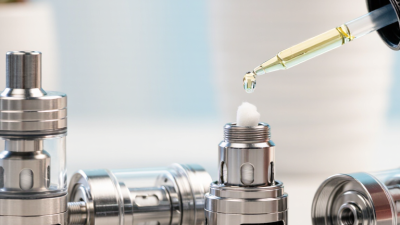 7 Best Tips How to Prime a New Coil Correctly?