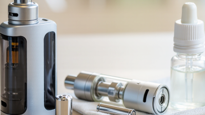 Why Do Vapes Fail What Are Common Maintenance Mistakes?