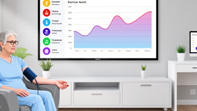 How Does Remote Patient Monitoring Improve Patient Safety?