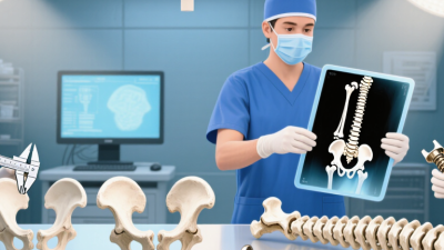 7 Tips for Selecting Reliable Orthopedic Implants?