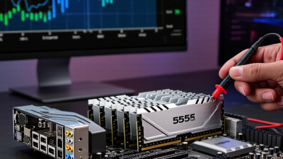 2026 Top DDR5 Overclocking Guide for Buyers?