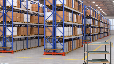 How to Choose the Best Boltless Systems for Global Sourcing?