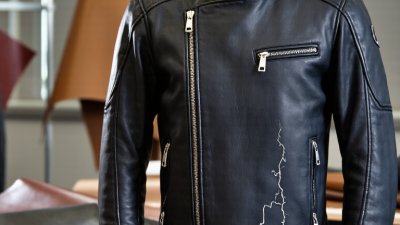Are PU Leather Clothes Durable for Global Buyers?